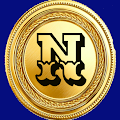 Nusf App
