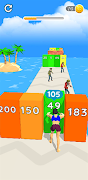 Bulk Pusher screenshot 3