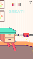 Driller! screenshot 5