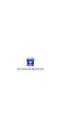 My Essilor Incentive Plakat