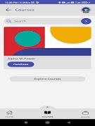 Livewire تصوير الشاشة 3