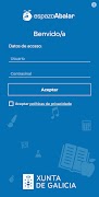 abalarPro الملصق