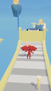 Angel Or Devil screenshot 3