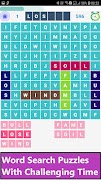 برنامه‌نما Brain Buzzer- Fun IQ,Brain Gam عکس از صفحه