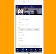 RandSales স্ক্রিনশট 3