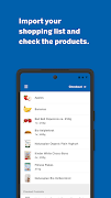 passabene screenshot 3
