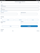 Forceris screenshot 3