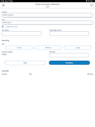 Forceris اسکرین شاٹ 3