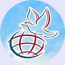 Radio Templo Mensagem da Fé APK