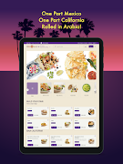 FireGrill KSA ภาพหน้าจอ 6