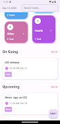 Planner 截图 4