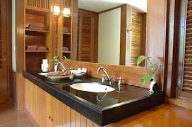 1000+ Badezimmer Design Screenshot 3
