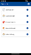 Khantil Manager screenshot 6