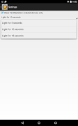 FindMySwitch screenshot 4