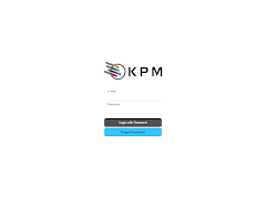 KPM SMS скриншот 4