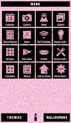 Brick Face Theme ภาพหน้าจอ 1