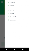 7 Schermata Payment for Stripe