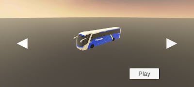 Sim Bus screenshot 1