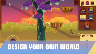 Runner Builder imagem de tela 6