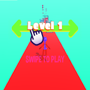 run rush screenshot 1