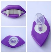 DIY Bebek emzikleri Ekran Görüntüsü 1