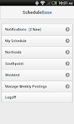 ScheduleBase-poster