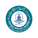 Madrasatus Salam aplikacja