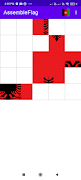 Poster AssembleFlag