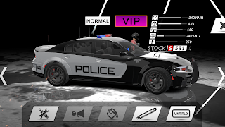 VIP المهجول: هجولة ودرفت screenshot 3