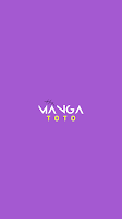 برنامه‌نما Mangatoto عکس از صفحه