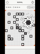 Mine Sweeper MONO screenshot 7
