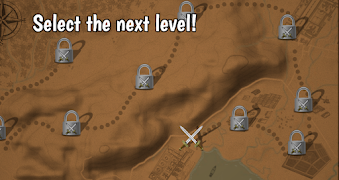 Defending Todot-poster