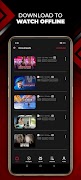 DocuBay imagem de tela 6