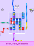 Make Up Queue 截圖 7