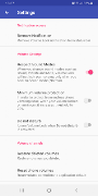 Volume Lock ภาพหน้าจอ 2