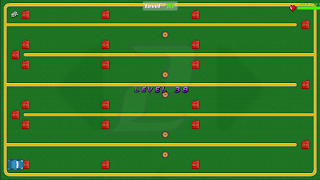 Non Stop Drive screenshot 7