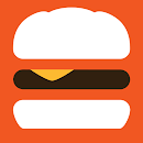 My Burger App APK