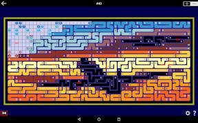 PathPix Thanks 截图 7
