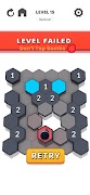 Color Sweeper 3D screenshot 4