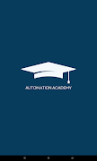 Automation Academy ảnh chụp màn hình 6