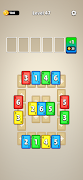Auto Solitaire 截圖 7