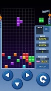 Retro Puzzle King Screenshot 7