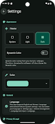 Fibonacci Game screenshot 6