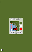 Compass screenshot 3