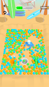 Crab Balls screenshot 7