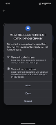 QuickLock: Screen Lock スクリーンショット 3