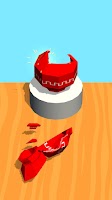 Repair Puzzle স্ক্রিনশট 1
