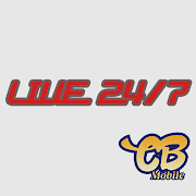 CHATRUBATE Mobile اسکرین شاٹ 1