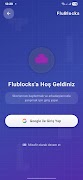 FluBlocks screenshot 1
