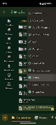 Computer File Explorer скриншот 2
